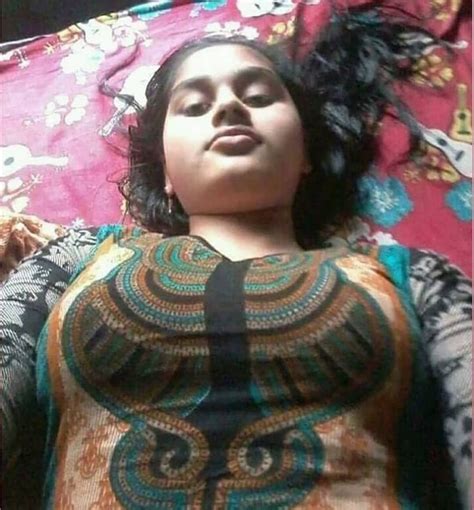 desi sex videis|Desi Bhabhi Sex: Village Amateur Porn feat. Simplepron